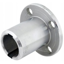 Bison clutch sleeve 5060050190