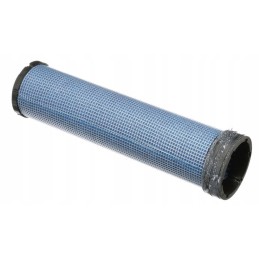 New Holland Cas air filter service kit
