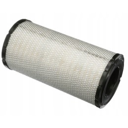 New Holland Cas air filter service kit