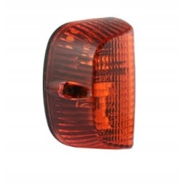 Side indicator lamp LP Wesem LK1 24000 01