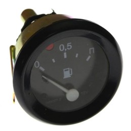 Mtz motogeneric fuel level gauge