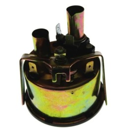 Mtz motogeneric fuel level gauge