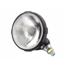 Left headlight plastic c 330 c360 ursus 040529 466