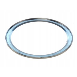 Shield c 385 and burial