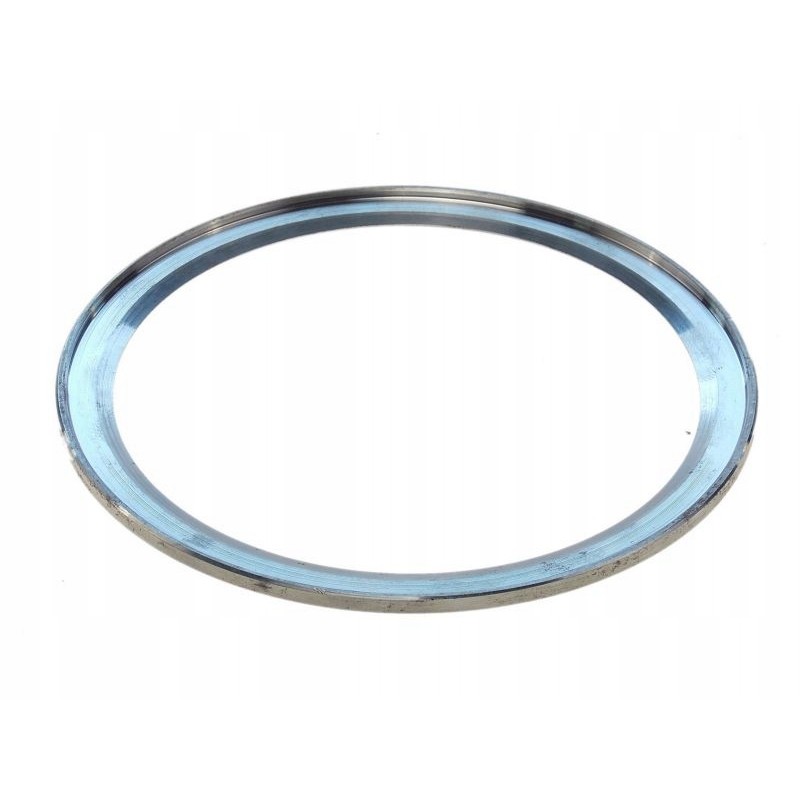 Shield c 385 and burial