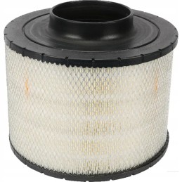 Air filter set Donaldson B125005gj