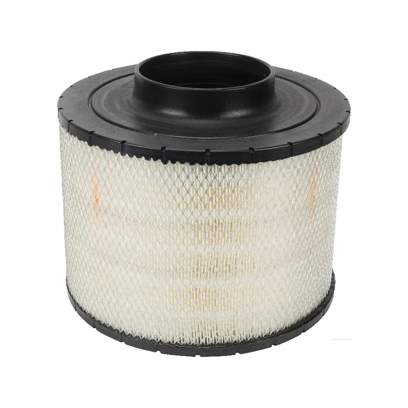Air filter set Donaldson B125005gj