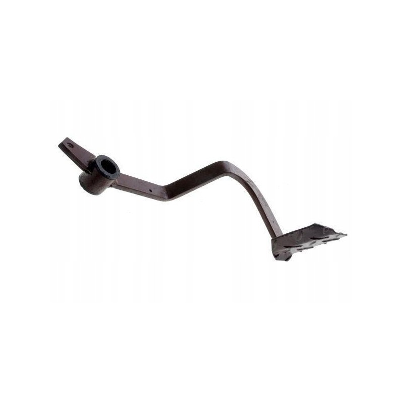 Clutch pedal c 360