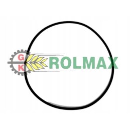 O ring 2 62x101 20 new holland case 9828498