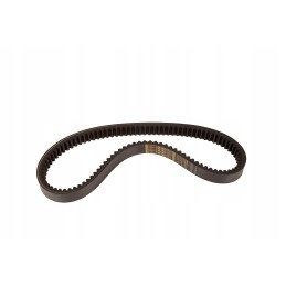 1413160 V-belt 50 x 22 x 1840 la