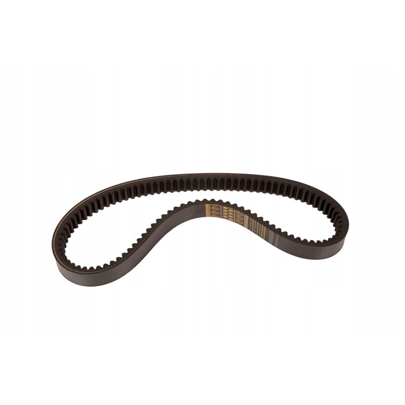 1413160 V-belt 50 x 22 x 1840 la