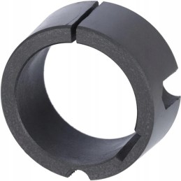 Bushing with conical shank 42mm 161042tlkr optibel