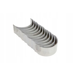Pk6385n075 connecting rod bearing