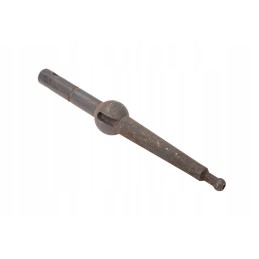 P5m37401122 gear lever