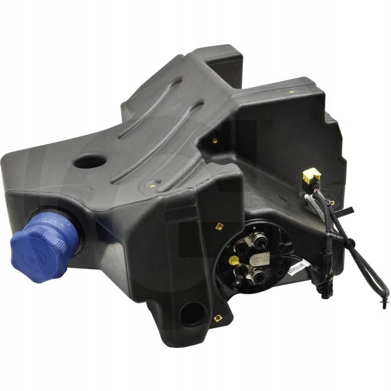 Case ih new holland steyr tank 48049876