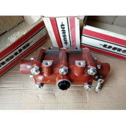 RBS distributor cable pipe 380 88410040 pl