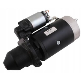 Starter 3kw c 330 c 360 zetor new type expom