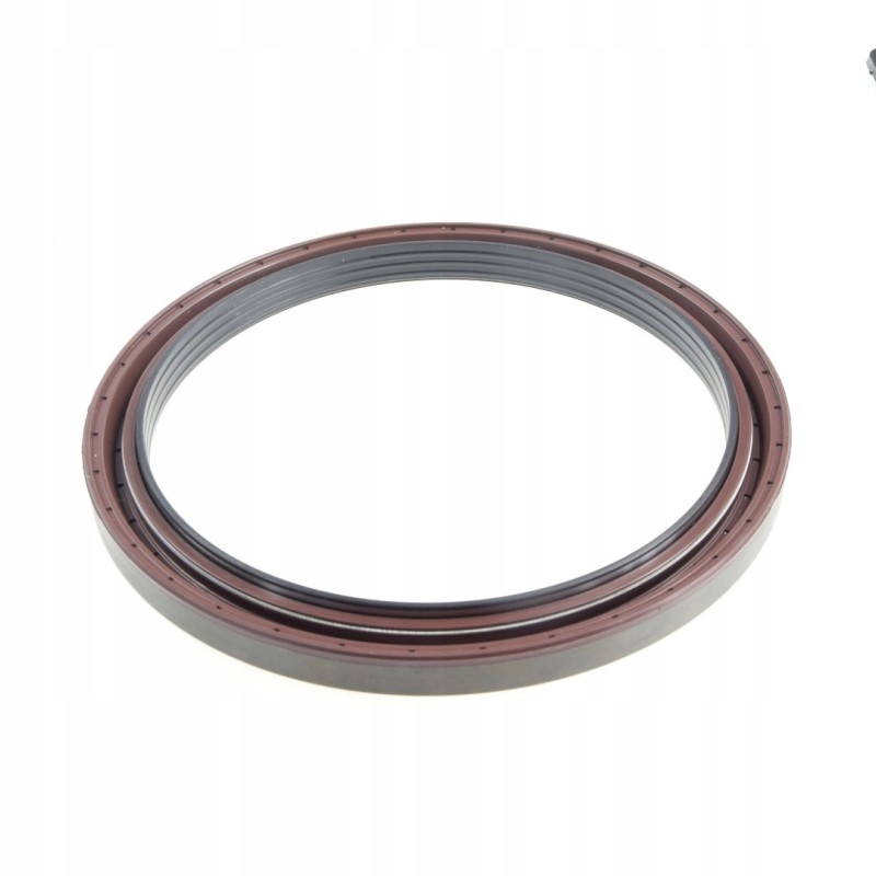 Oil seal 220x265x19 21 corteco 12037244b