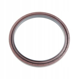Oil seal 220x265x19 21 corteco 12037244b