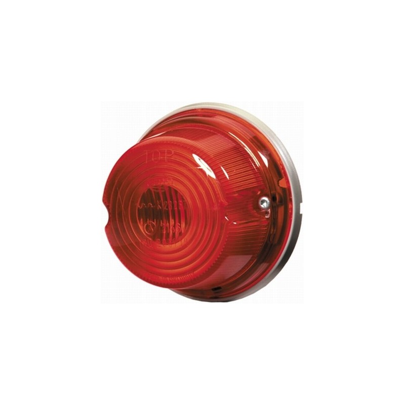 Hella rear lamp 2sa 001 259 751