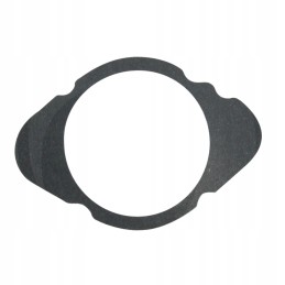 Ursus C 355 C 360 compressor cylinder seal