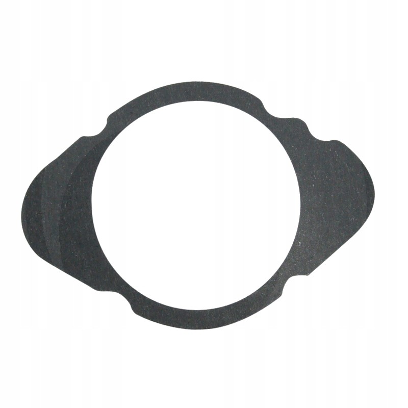 Ursus C 355 C 360 compressor cylinder seal