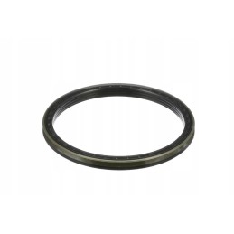 Final drive gasket new holland t6 t7 case 87355801