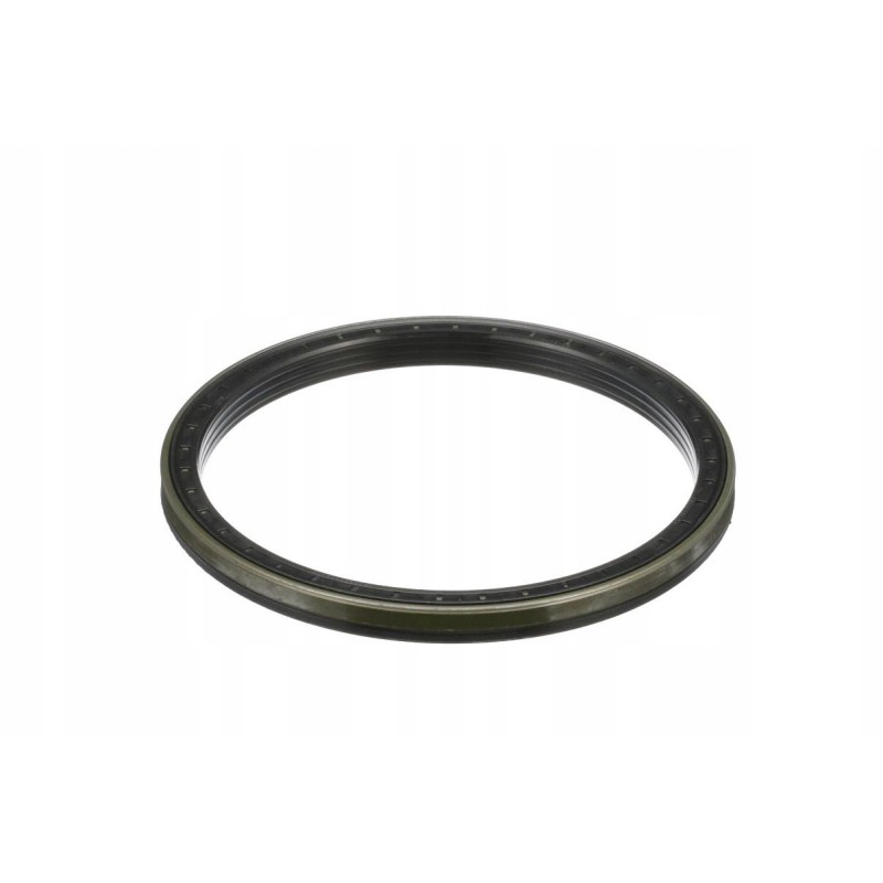 Final drive gasket new holland t6 t7 case 87355801
