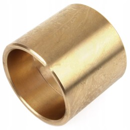 Connecting rod bushing zetor k 25 25 a z2551904