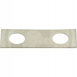 Flywheel bolt washer c 385 80003036