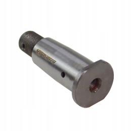 Power steering cylinder pin 88578012 c 385 hardened