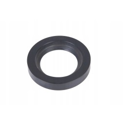 35 55 10 oil seal 35 x 55 x 10 ba nbr