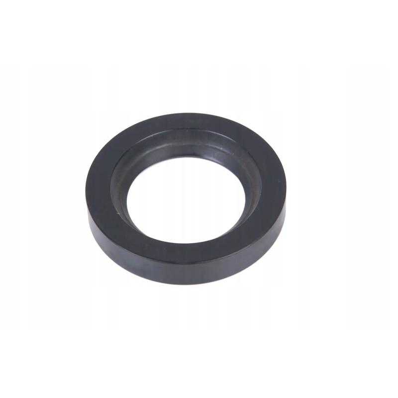 35 55 10 oil seal 35 x 55 x 10 ba nbr