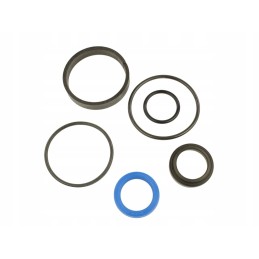 Massey Ferguso 1749581m9 heart rate gasket set
