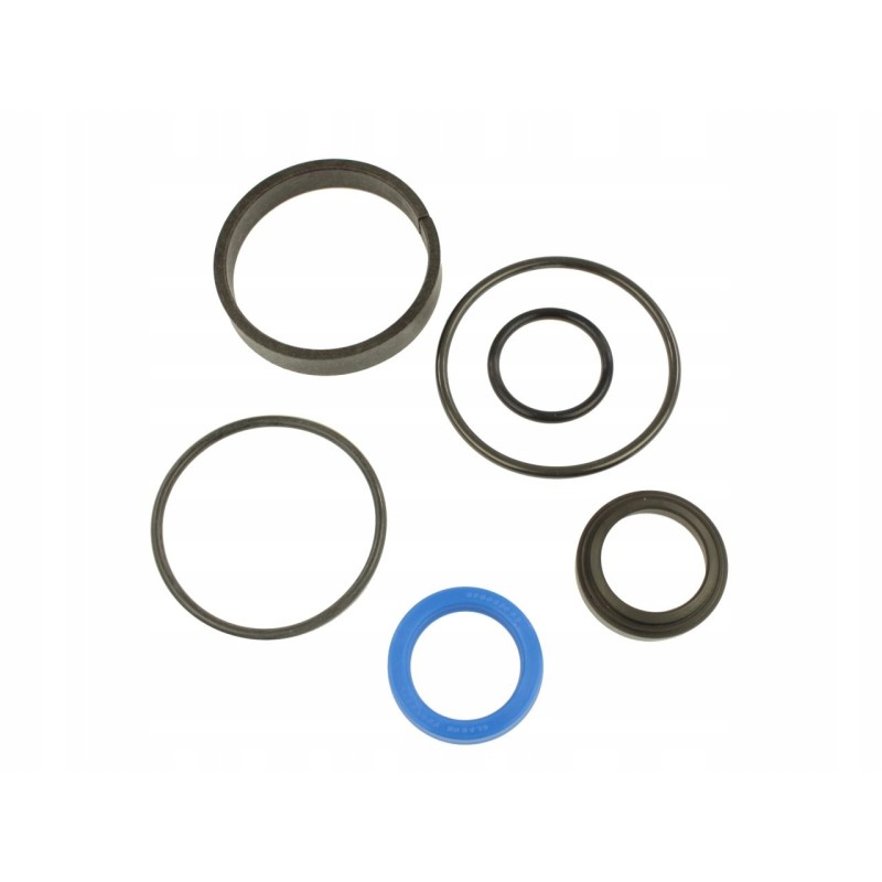 Massey Ferguso 1749581m9 heart rate gasket set