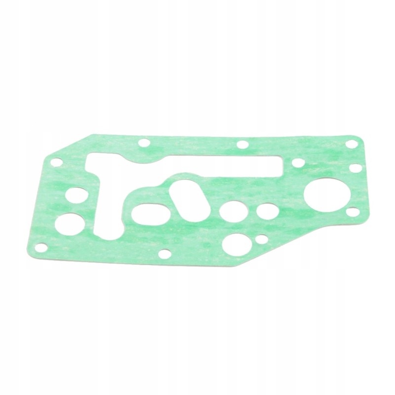 Block paper seal mf 916100600210 original