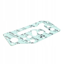 Block paper seal mf 916100600210 original