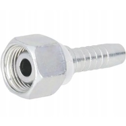 Pgl1018 tip dn10 m18x1 5 12l