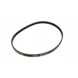 1487223 serpentine belt 4pk x 790 lp