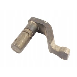 PTO speed change lever 5511 5919 5