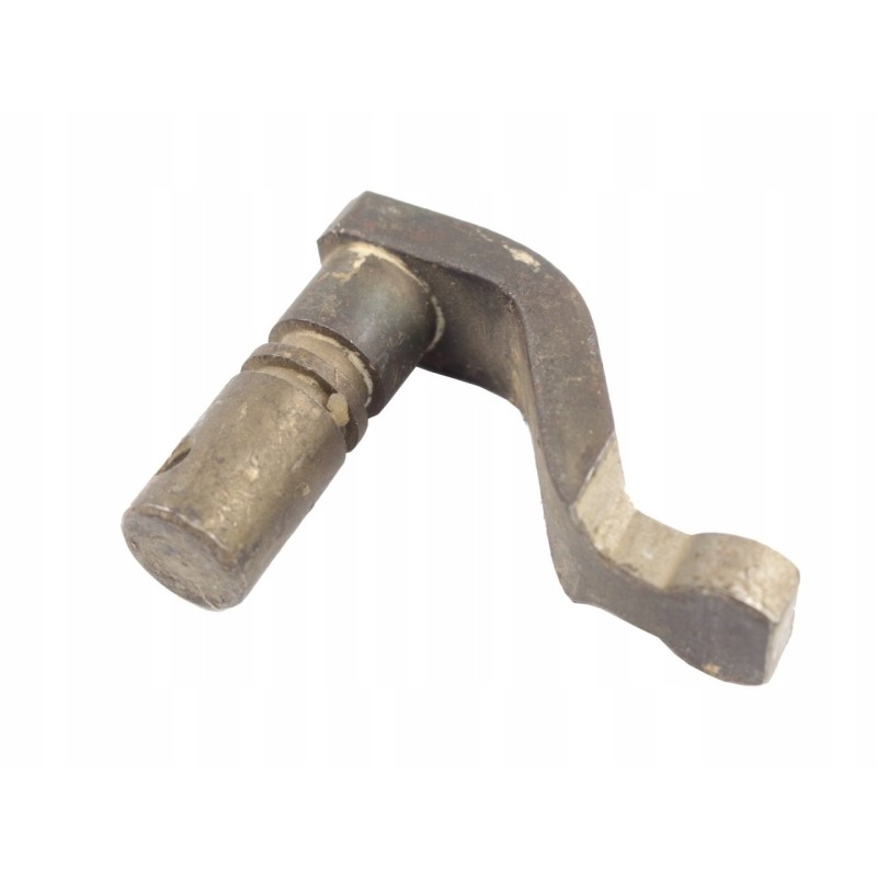 PTO speed change lever 5511 5919 5