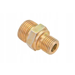Xvrnw10hl1 4 screw-in threaded union g 1 4