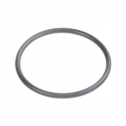 O-ring fendt x548917266000 original
