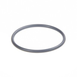 O-ring fendt x548917266000 original
