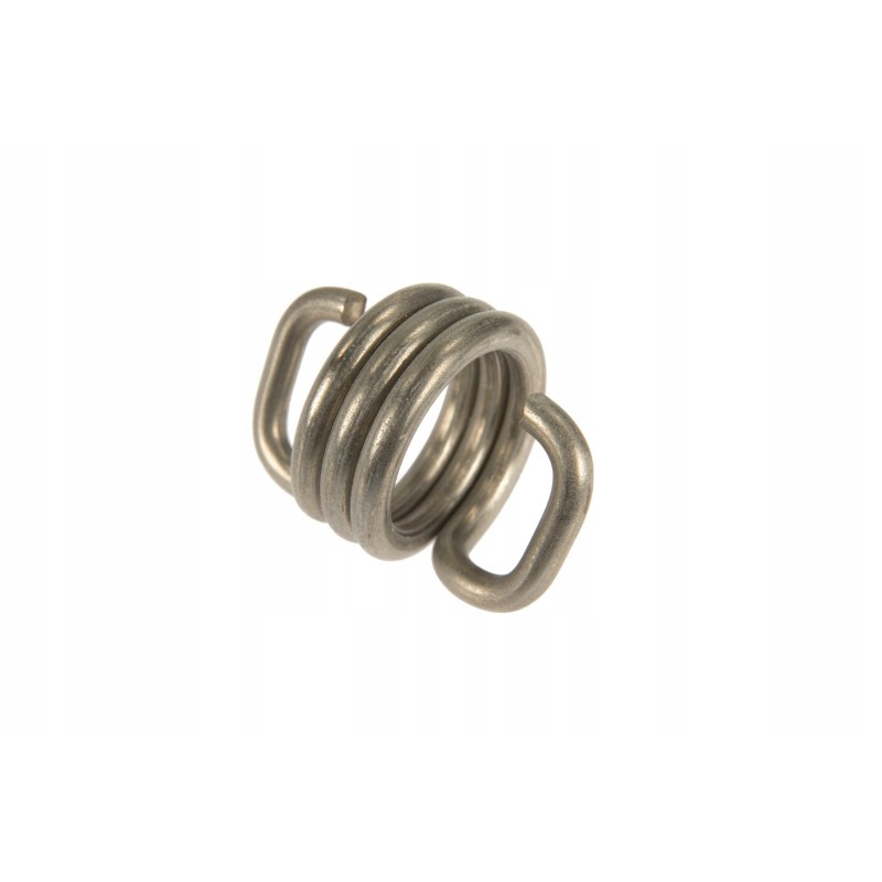 1853148m1 brake disc tension spring