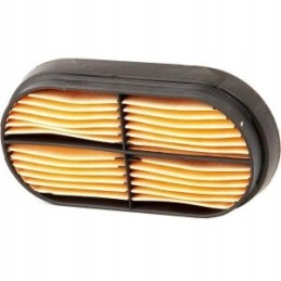 Air filter new holland case 87037985 replacement