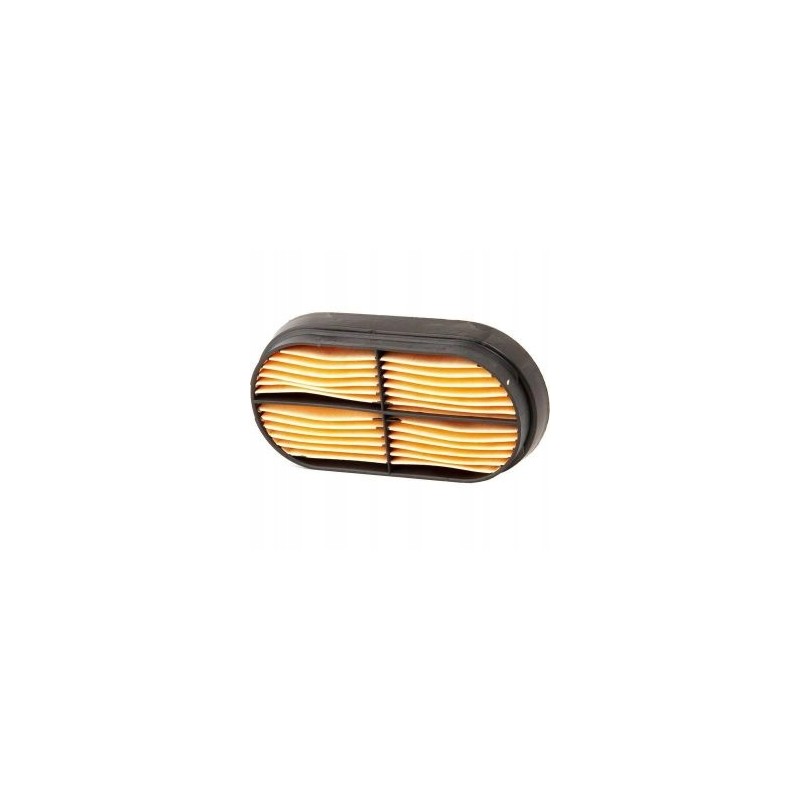 Air filter new holland case 87037985 replacement