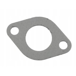 Exhaust manifold gasket c 360 50 50 527 0