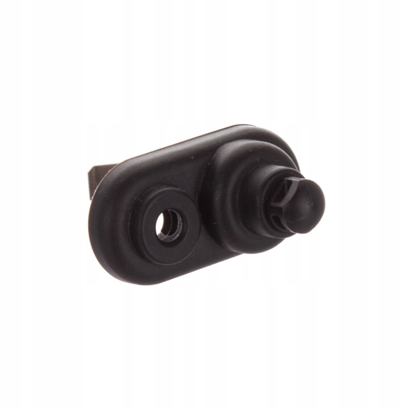 Handbrake switch case 50702024