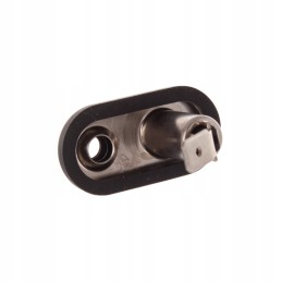 Handbrake switch case 50702024